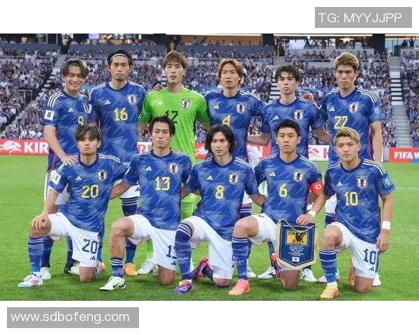 各大足球联赛顶级球星阵容盘点与实力分析解析