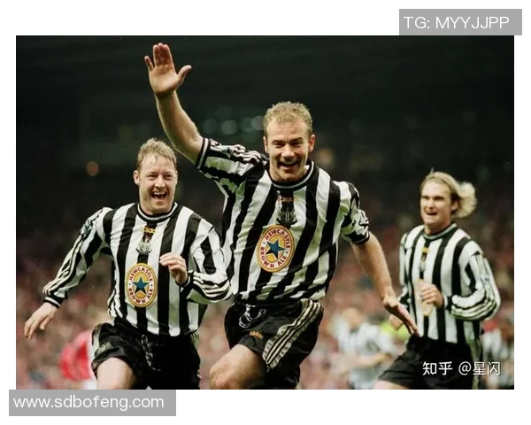 布基纳法索足球历史上的传奇球星及其辉煌成就回顾