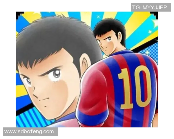 最震撼足球巨星头像集结展现绝世球技与豪华风采