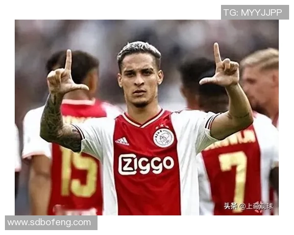 足球历史二号球星的崛起与传奇故事 探秘那些被忽视的伟大人物