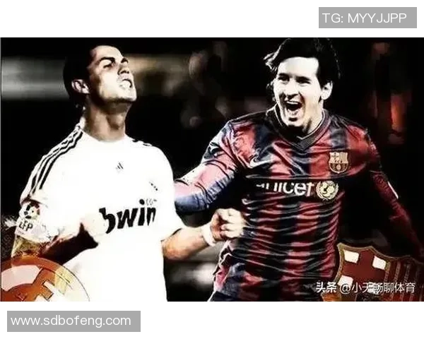 足球界是否有姓任的球星以及他们的表现和成就分析