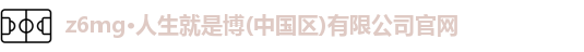 z6mg